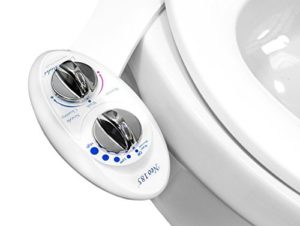 Luxe Bidet Neo 185 Review